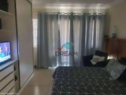 Casa / Sobrado para Venda em Rio das Ostras/RJ Extensão...