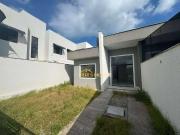 Casa / Sobrado para Venda em Rio das Ostras/RJ Extensão... Casa / Sobrado para Venda em Rio das Ostras/RJ Extensão...