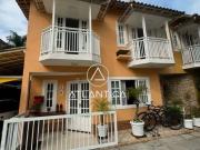 Casa / Sobrado para Venda em Rio das Ostras/RJ Extensão...