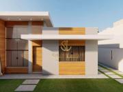 Casa / Sobrado para Venda em Rio das Ostras/RJ Extensão...
