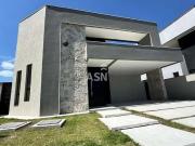 Casa / Sobrado para Venda em Rio das Ostras/RJ Extensão... Casa / Sobrado para Venda em Rio das Ostras/RJ Extensão...