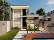 Casa / Sobrado para Venda em Rio das Ostras/RJ Extensão...