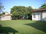 Casa / Sobrado para Venda em Rio das Ostras/RJ Extensão...