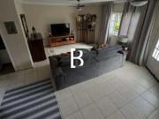 Casa / Sobrado para Venda em Rio das Ostras/RJ Extensão...