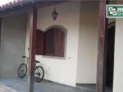 Casa / Sobrado para Venda em Rio das Ostras/RJ Extensão...