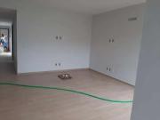 Casa / Sobrado para Venda em Rio das Ostras/RJ Extensão...