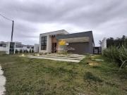 Casa / Sobrado para Venda em Rio das Ostras/RJ Extensão...