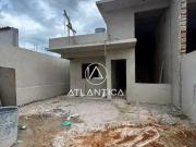 Casa / Sobrado para Venda em Rio das Ostras/RJ Extensão...