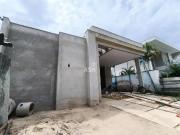 Casa / Sobrado para Venda em Rio das Ostras/RJ Extensão...