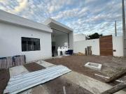 Casa / Sobrado para Venda em Rio das Ostras/RJ Extensão...