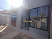 Casa / Sobrado para Venda em Rio das Ostras/RJ Extensão...