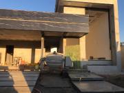 Casa / Sobrado para Venda em Rio das Ostras/RJ Extensão...