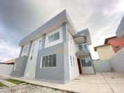 Casa / Sobrado para Venda em Rio das Ostras/RJ Extensão...