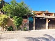 Casa / Sobrado para Venda em Rio das Ostras/RJ Extensão...