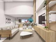 Casa / Sobrado para Venda em Rio das Ostras/RJ Extensão...