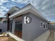 Casa / Sobrado para Venda em Rio das Ostras/RJ Extensão...