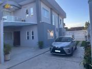 Casa / Sobrado para Venda em Rio das Ostras/RJ Extensão...