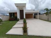 Casa / Sobrado para Venda em Rio das Ostras/RJ Extensão...