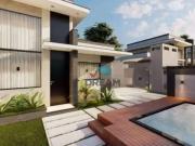 Casa / Sobrado para Venda em Rio das Ostras/RJ Extensão...