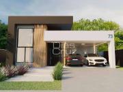 Casa / Sobrado para Venda em Rio das Ostras/RJ Extensão...