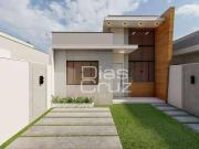 Casa / Sobrado para Venda em Rio das Ostras/RJ Extensão...