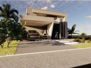 Casa / Sobrado para Venda em Rio das Ostras/RJ Extensão...