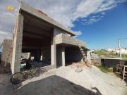 Casa / Sobrado para Venda em Rio das Ostras/RJ Extensão...