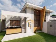 Casa / Sobrado para Venda em Rio das Ostras/RJ Extensão...