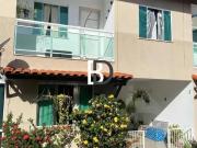 Casa / Sobrado para Venda em Rio das Ostras/RJ Extensão...