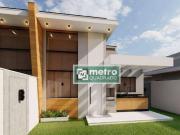 Casa / Sobrado para Venda em Rio das Ostras/RJ Extensão...