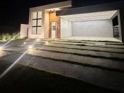 Casa / Sobrado para Venda em Rio das Ostras/RJ Extensão...
