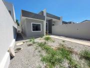 Casa / Sobrado para Venda em Rio das Ostras/RJ Extensão...