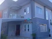 Casa / Sobrado para Venda em Rio das Ostras/RJ Extensão...