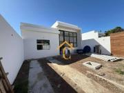 Casa / Sobrado para Venda em Rio das Ostras/RJ Extensão...