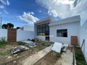 Casa / Sobrado para Venda em Rio das Ostras/RJ Extensão...