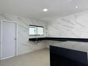 Casa / Sobrado para Venda em Rio das Ostras/RJ Extensão...