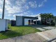 Casa / Sobrado para Venda em Rio das Ostras/RJ Viverde I...