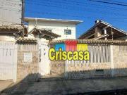 Casa / Sobrado para Venda em Rio das Ostras/RJ Extensão...
