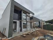Casa / Sobrado para Venda em Rio das Ostras/RJ Extensão...
