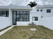 Casa / Sobrado para Venda em Rio das Ostras/RJ Extensão...