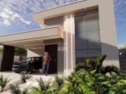 Casa / Sobrado para Venda em Rio das Ostras/RJ Extensão...