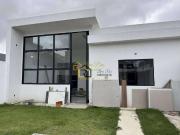 Casa / Sobrado para Venda em Rio das Ostras/RJ Extensão...