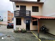 Casa / Sobrado para Venda em Rio das Ostras/RJ Extensão...