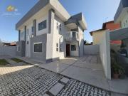 Casa / Sobrado para Venda em Rio das Ostras/RJ Extensão...