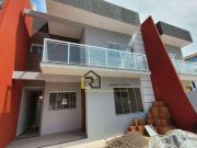 Casa / Sobrado para Venda em Rio das Ostras/RJ Extensão...