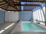 Casa / Sobrado para Venda em Rio das Ostras/RJ Extensão...