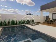 Casa / Sobrado para Venda em Rio das Ostras/RJ Extensão...