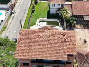 Casa / Sobrado para Venda em Rio das Ostras/RJ Extensão...