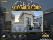 Casa / Sobrado para Venda em Rio das Ostras/RJ Extensão...