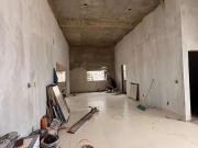 Casa / Sobrado para Venda em Rio das Ostras/RJ Extensão...